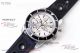 OM Factory Breitling 1884 Superocean Asia 7750 White Dial Rubber Strap Chronograph 46mm Watch (9)_th.jpg